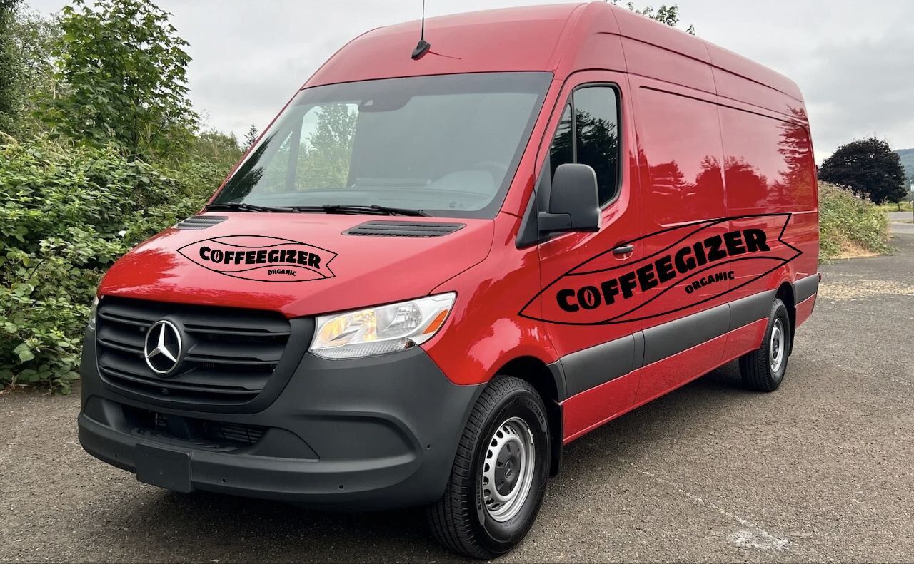 Starting a Coffee Truck: What You Need to Know